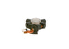 Bosch Spark Plug Leads 0 356 912 948