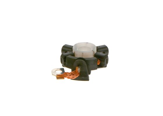 Bosch Spark Plug Leads 0 356 912 948