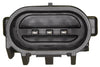 NTK Intake Manifold Pressure Sensor MA0179