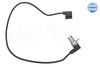 Meyle Crank Position Sensor 314 899 8003