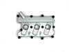 Mahle Cylinder-Head Cover ZH 513