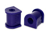 SuperPro Sway Bar Bush Kit SPF1333-14K