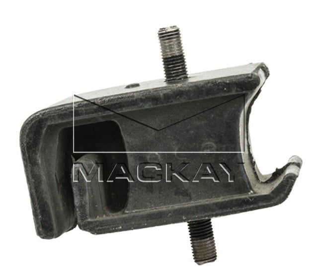 Mackay Engine Mount Bush A5743