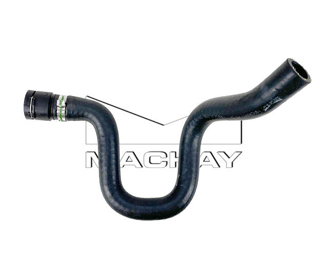 Mackay Heater Hose CH6305