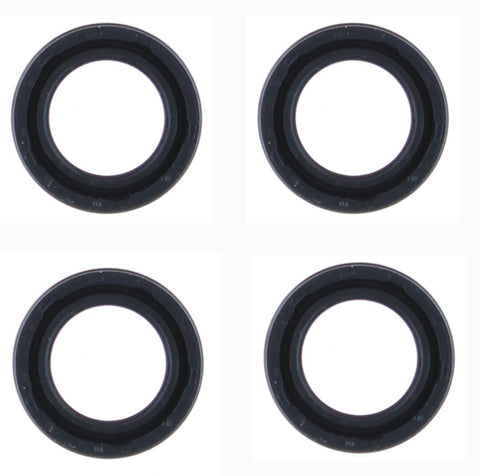 Permaseal Injector Seal INS020-04