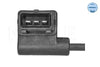 Meyle Crank Position Sensor 314 899 8003