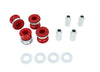 Nolathane Control Arm Upper Inner Bush Kit 451009