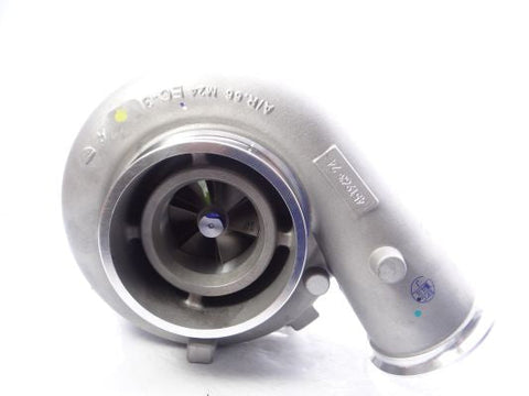 Garrett Turbo Charger 889939-5001W