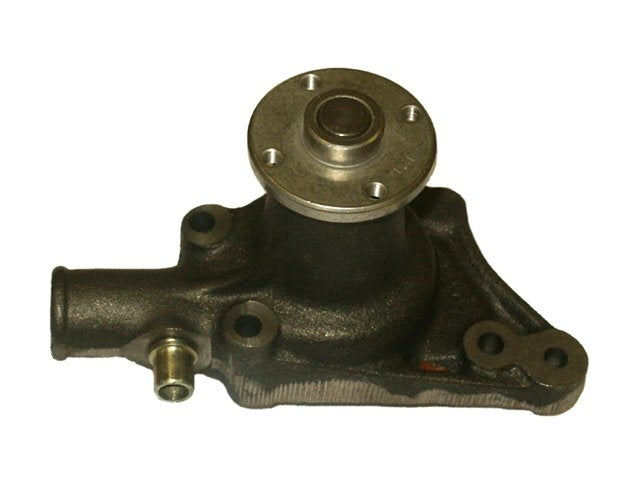 Gates Water Pump GWP3709