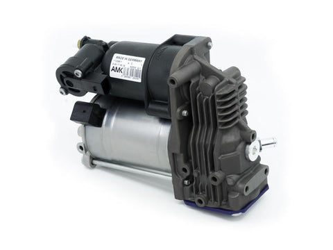 Airbag Man AMK Air Compressor Replacement to suit Jaguar