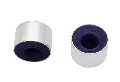 SuperPro Front Control Arm Lower-Inner Rear Anti Lift