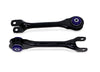 SuperPro Control Arm Upper Front - Arm TRC1153