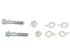 SuperPro Front Camber Adjusting Bolt Kit Fits Holden Land