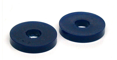 SuperPro Rear Differential Mount Bush Kit Fits Triumph