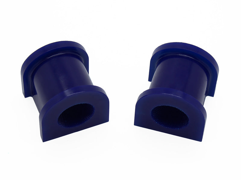 SuperPro Sway Bar Mount Bush Kit SPF4059-25K