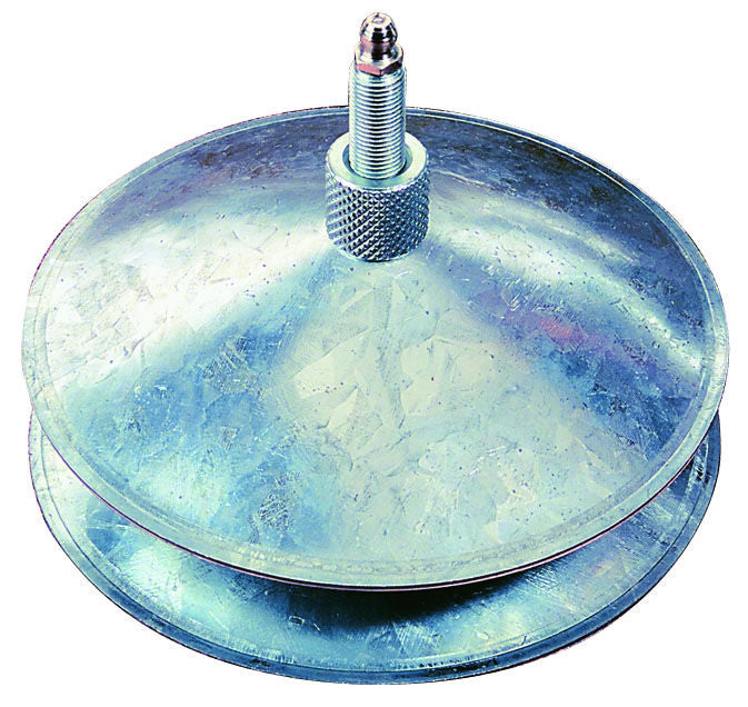 Kincrome Universal Bearing Packer 8061
