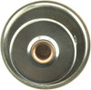 Gates HD Thermostat 33968