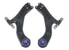 SuperPro Control Arm Kit to suit Toyota Camry TRC1042