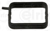 Elring Gasket 301.74