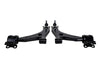 Nolathane Control Arm Lower - Assembly Kit 459165