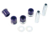 SuperPro Front Subframe To Chassis Mount Bush Kit Fits