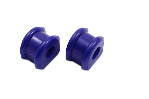 SuperPro Rear Swaybar Mount Bush Kit Fits Ford SPF1615-20K