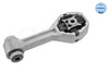 Meyle Engine Mount 16-14 030 0034