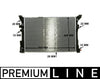 Mahle Radiator CR 2170 000P