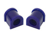 SuperPro Swaybar Bush Kit 32mm SPF1155-32K