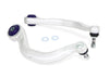 SuperPro Radius Arm Lower - Arm ALOY0022K