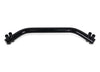 SuperPro Cross Member - High Clearance TRC9001-HC