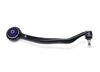 SuperPro Front Axle Radius Arm Lower - Arm Assembly-Right
