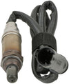 Bosch Oxygen Lambda Sensor 0 258 003 561