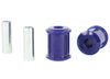 SuperPro Rear Trailing Arm Upper Bush Kit Fits Nissan