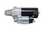 Bosch Starter Motor 12V 10Th Cw 1986S00854
