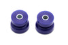 SuperPro Front Shock Absorber Upper Bush Kit Fits Nissan