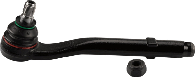 TRW Tie Rod End JTE1172