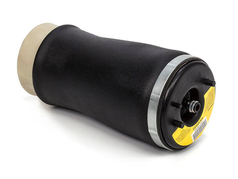 Airbag Man Air Spring Replacement to suit BMW