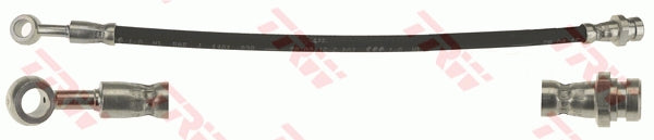 TRW Brake Hose PHD1123