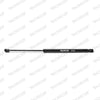 Monroe Max Lift Gas Strut ML5739