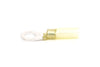 Bosch Sensor Boost Pressure 0 281 002 961
