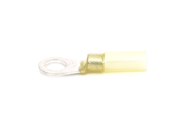 Bosch Sensor Boost Pressure 0 281 002 961