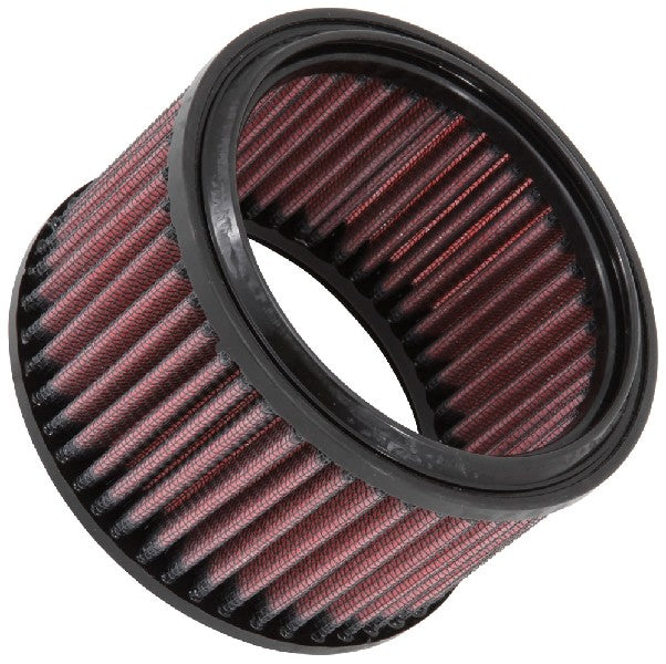 K&N Motorcycle Air Filter RO-5010