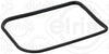 Elring Seal Automatic Trans Oil Sump 248.339