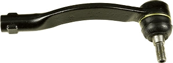 TRW Tie Rod End JTE530