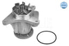 Meyle Water Pump 53-13 220 0007