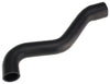 Dayco Turbocharger Intercooler Hose DTH550