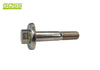 Goss Engine Oil Cooler Mounting Bolt OC121BOLT