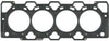 Elring Cylinder Head Gaskets 647.444