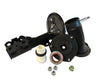 KYBExcel-G Shock Absorber 339111K